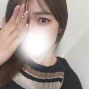 ヒメ日記 2025/08/04 19:20 投稿 まき THE ESUTE 五反田店