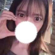 ヒメ日記 2025/08/07 13:50 投稿 まき THE ESUTE 五反田店