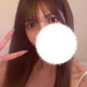 ヒメ日記 2025/08/17 16:38 投稿 まき THE ESUTE 五反田店