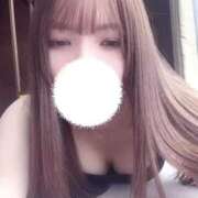 ヒメ日記 2025/08/26 21:53 投稿 まき THE ESUTE 五反田店