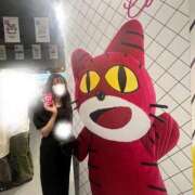 ヒメ日記 2025/09/08 11:52 投稿 まき THE ESUTE 五反田店