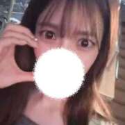 ヒメ日記 2025/09/12 18:33 投稿 まき THE ESUTE 五反田店