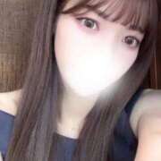 ヒメ日記 2025/09/16 18:30 投稿 まき THE ESUTE 五反田店