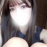 ヒメ日記 2025/10/11 17:33 投稿 まき THE ESUTE 五反田店