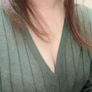 ヒメ日記 2025/05/26 11:41 投稿 ふうか 渋谷蘭の会