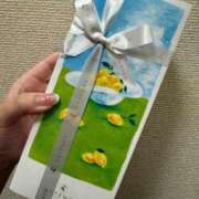 ヒメ日記 2025/05/26 13:51 投稿 ふうか 渋谷蘭の会