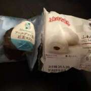 ヒメ日記 2025/05/27 23:21 投稿 ふうか 渋谷蘭の会