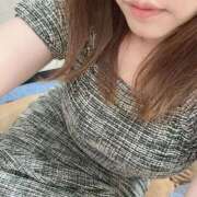 ヒメ日記 2025/06/09 11:02 投稿 ふうか 渋谷蘭の会