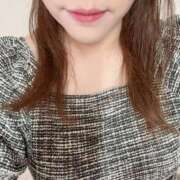 ふうか 昨日！ 渋谷蘭の会