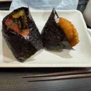 ふうか 早めに 渋谷蘭の会