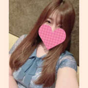 ヒメ日記 2025/05/26 11:59 投稿 せあ ハピネス札幌