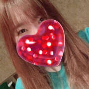 ヒメ日記 2025/05/28 00:59 投稿 せあ ハピネス札幌