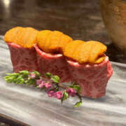 ヒメ日記 2025/06/03 20:19 投稿 せあ ハピネス札幌