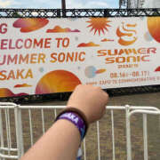 ヒメ日記 2025/08/19 19:39 投稿 せあ ハピネス札幌