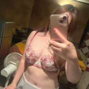 ヒメ日記 2025/09/02 22:29 投稿 せあ ハピネス札幌