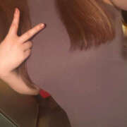 せあ オニギシ🍙 ハピネス札幌