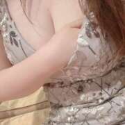 せあ まださむいね？？ ハピネス札幌