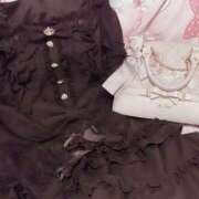 ヒメ日記 2025/06/05 14:30 投稿 なえ リアル 梅田店