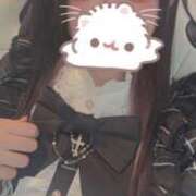 なえ ♡ リアル 梅田店