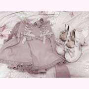 なえ ♡ リアル 梅田店