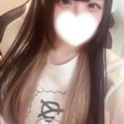 なえ ♡ リアル 梅田店