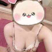 ヒメ日記 2025/05/16 11:35 投稿 こよみ ぺろぺろベロベロ専科 ぺろんちょ