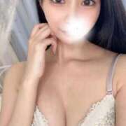 ヒメ日記 2025/05/24 13:15 投稿 月華（つきか） NOA（ノア）