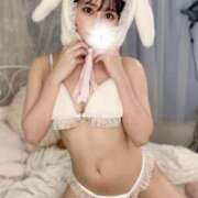 月華（つきか） ♡４日目♡ NOA（ノア）