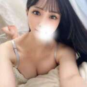 月華（つきか） ♡今日で...♡ NOA（ノア）