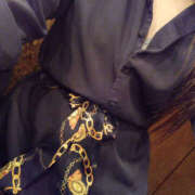 ヒメ日記 2025/05/16 11:50 投稿 ゆあ 奥鉄オクテツ奈良