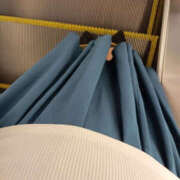 ヒメ日記 2025/05/17 13:40 投稿 ゆあ 奥鉄オクテツ奈良