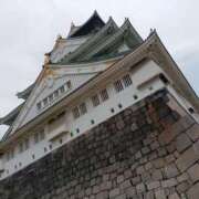 ヒメ日記 2025/05/18 15:20 投稿 ゆあ 奥鉄オクテツ奈良