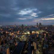 ヒメ日記 2025/06/01 18:15 投稿 ゆあ 奥鉄オクテツ奈良