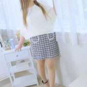 ヒメ日記 2025/06/04 19:10 投稿 ゆあ 奥鉄オクテツ奈良