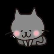 ヒメ日記 2025/06/08 22:00 投稿 ゆあ 奥鉄オクテツ奈良