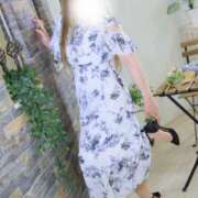 ヒメ日記 2025/06/24 18:55 投稿 ゆあ 奥鉄オクテツ奈良