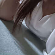 ヒメ日記 2025/06/28 18:55 投稿 ゆあ 奥鉄オクテツ奈良