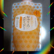 ヒメ日記 2025/06/30 18:45 投稿 ゆあ 奥鉄オクテツ奈良