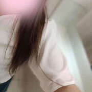 ヒメ日記 2025/07/03 20:00 投稿 ゆあ 奥鉄オクテツ奈良