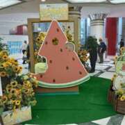 ヒメ日記 2025/07/30 19:05 投稿 ゆあ 奥鉄オクテツ奈良