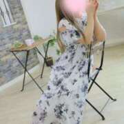 ヒメ日記 2025/08/01 19:05 投稿 ゆあ 奥鉄オクテツ奈良