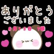 ヒメ日記 2025/08/14 16:55 投稿 ゆあ 奥鉄オクテツ奈良