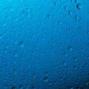 ヒメ日記 2025/08/24 20:00 投稿 ゆあ 奥鉄オクテツ奈良