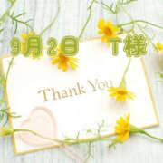 ヒメ日記 2025/09/03 20:25 投稿 ゆあ 奥鉄オクテツ奈良