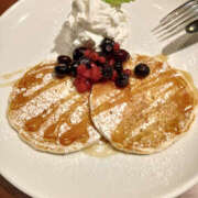 ヒメ日記 2025/09/14 19:20 投稿 ゆあ 奥鉄オクテツ奈良