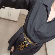 ヒメ日記 2025/09/15 19:10 投稿 ゆあ 奥鉄オクテツ奈良