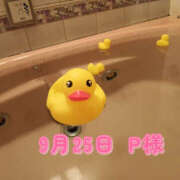 ヒメ日記 2025/09/28 21:35 投稿 ゆあ 奥鉄オクテツ奈良