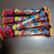 ヒメ日記 2025/10/05 18:55 投稿 ゆあ 奥鉄オクテツ奈良