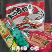 ヒメ日記 2025/10/09 21:00 投稿 ゆあ 奥鉄オクテツ奈良