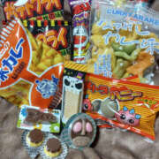 ヒメ日記 2025/10/25 19:50 投稿 ゆあ 奥鉄オクテツ奈良